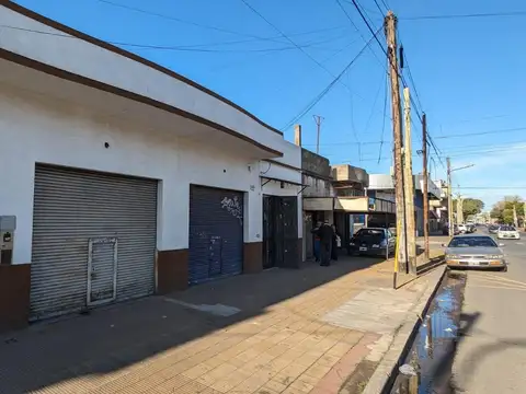 Local en Venta en Monte Chingolo, Partido de Lanús
