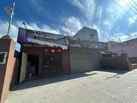 Local en Venta en Villa Adelina, Partido de San Isidro