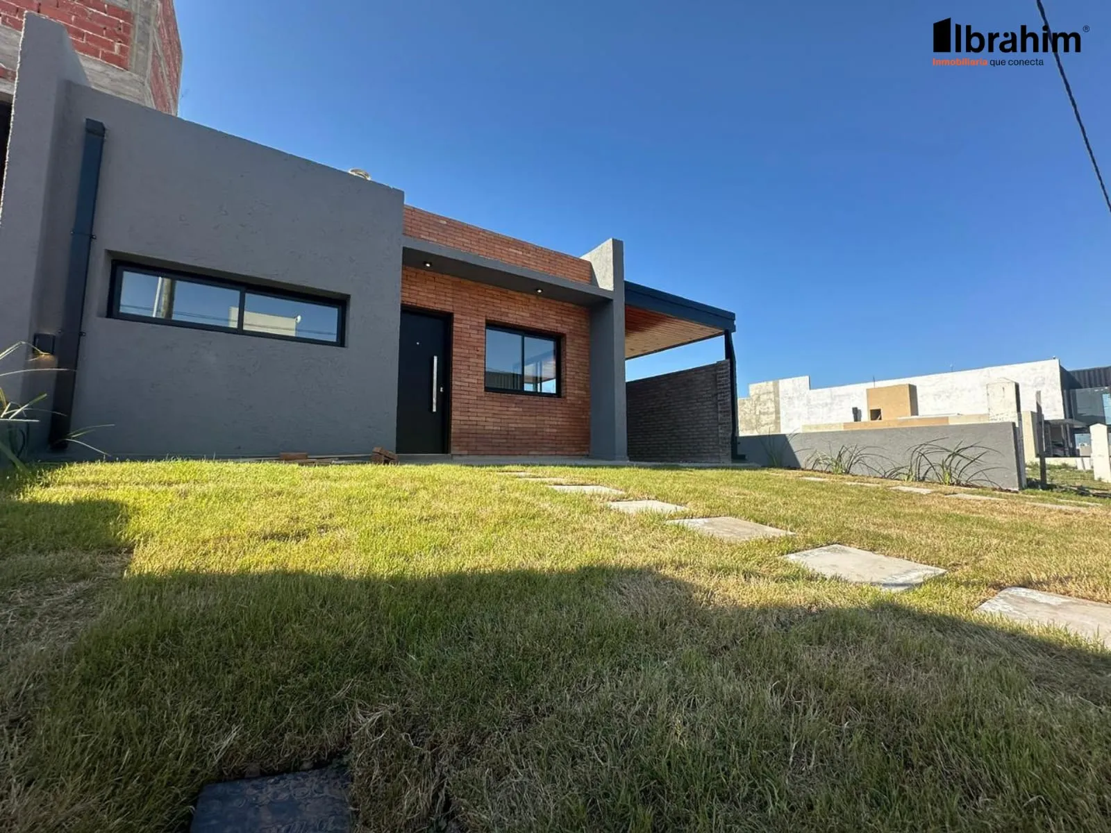 CASA A LA VENTA EN DOCTA