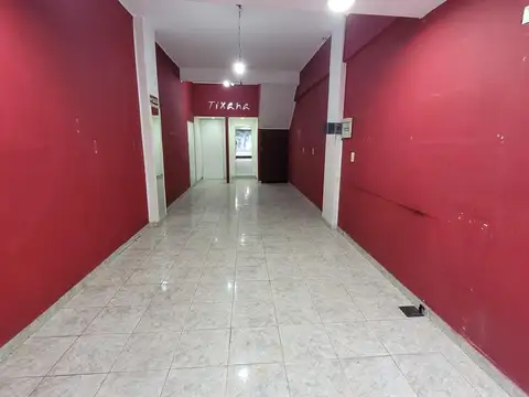 Local en Venta en Centro, General San Martin