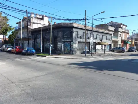 Local en Venta en General San Martin, Partido de General San Martín