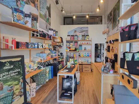 Local en Venta en San Isidro Vias / Libertador, San Isidro