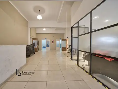 Local en Venta en Mar del Plata, Partido de General Pueyrredón
