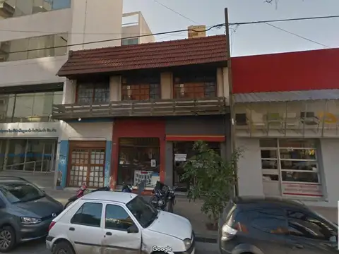 Local en Venta en La Plata, Partido de La Plata