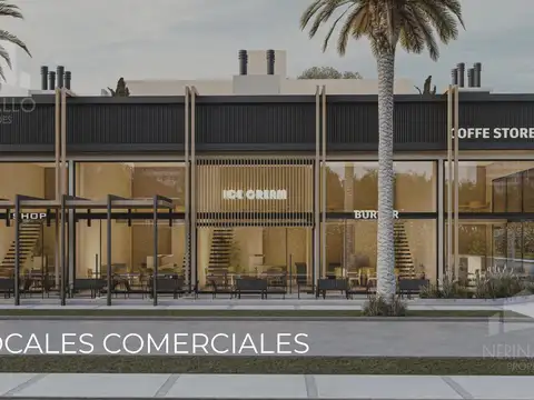 Local en Venta en Ituzaingo, Partido de Ituzaingó
