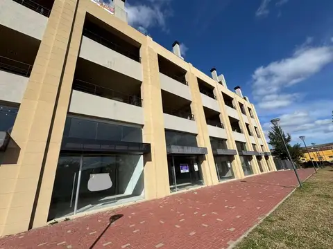 Local en Venta en Zarate, Partido de Zárate