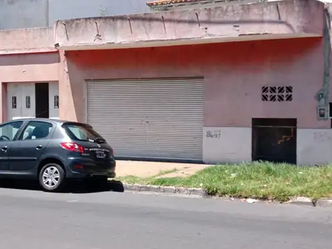Local en Venta en Quilmes Oeste, Partido de Quilmes