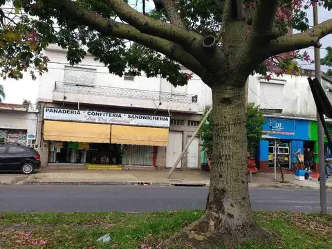 Local en Venta en Bernal Oeste, Partido de Quilmes