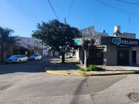 Local en Venta en San Justo, Partido de La Matanza