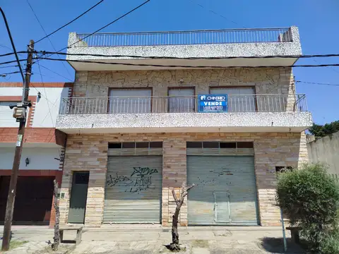 Local en Venta en Villa Santos Tesei, Partido de Hurlingham
