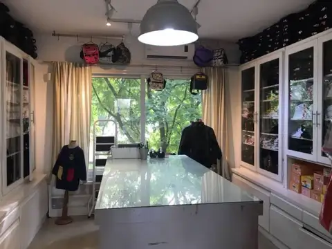 Local en Venta en Santa Barbara, Countries y Barrios Cerrados en Tigre