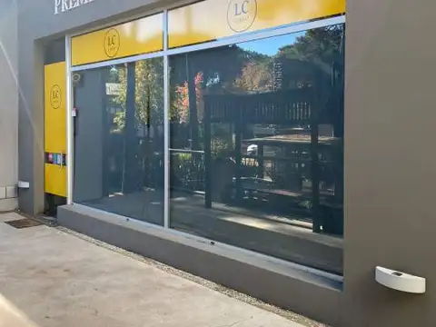 Local en Venta en Carilo, Partido de Pinamar