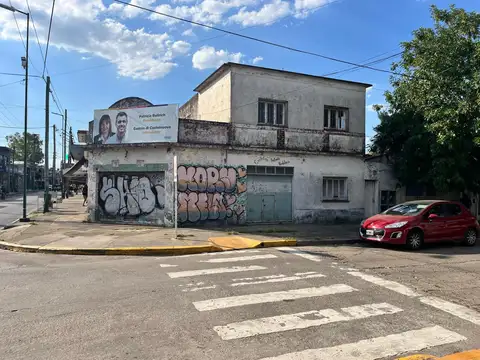 Local en Venta en Ituzaingo Norte, Ituzaingo