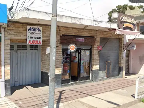 Local en Venta en Guillermo E Hudson, Partido de Berazategui