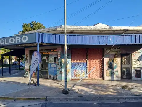 Local en Venta en Muñiz, Partido de San Miguel