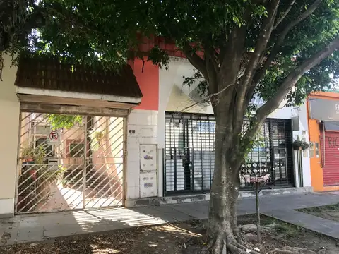 Local en Venta en Burzaco, Partido de Almirante Brown