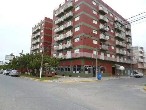 Local en Venta en San Clemente del Tuyu, Partido de La Costa