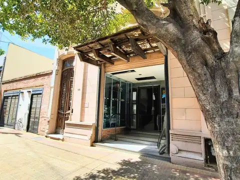 Local en Venta en La Plata, Partido de La Plata