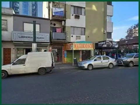 Local en Venta en Moron, Partido de Morón