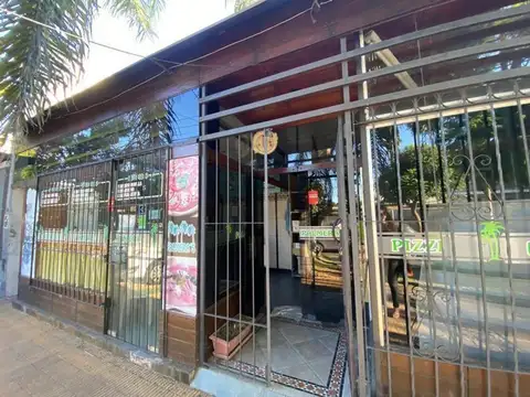 Local en Venta en Castelar, Partido de Morón