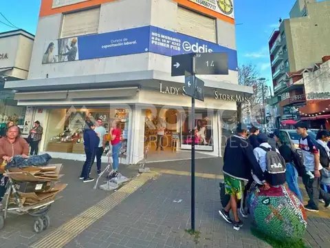 Local en Venta en Berazategui, Partido de Berazategui