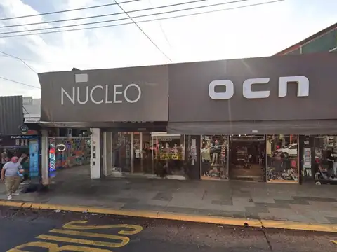 Local en Venta en Centro, San Justo