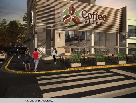 Local en Venta en Vicente Lopez, Partido de Vicente López