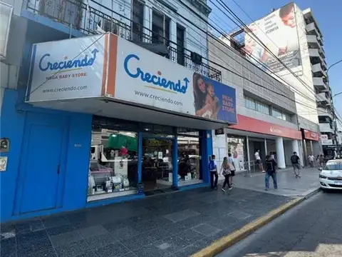 Local en Venta en Lomas de Zamora, Partido de Lomas de Zamora