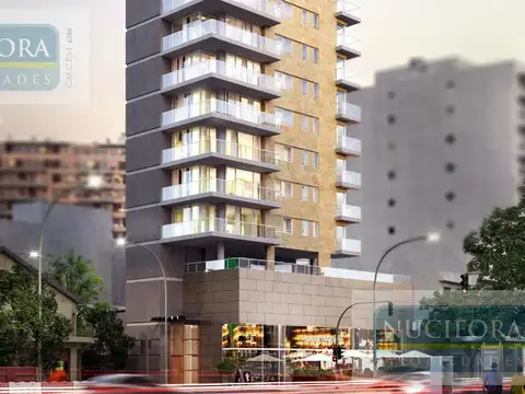 Local en Venta en Olivos, Partido de Vicente López