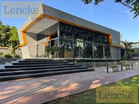 Local en Venta en Punta Chica, San Fernando
