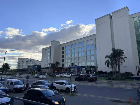 Local en Venta en Nordelta Bahía Grande, Nordelta