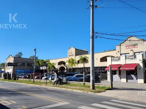 Local en Venta en Villa Rosa, Partido de Pilar