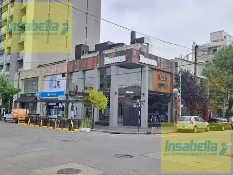 Local en Venta en Mar del Plata, Partido de General Pueyrredón