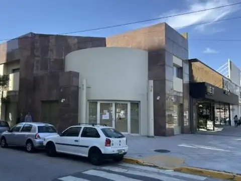 Local en Venta en Olivos, Partido de Vicente López