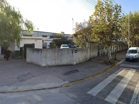 Local en Venta en San Justo, Partido de La Matanza