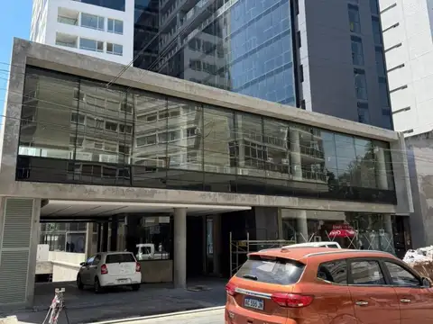 Local en Venta en Centro / Microcentro, Lomas de Zamora