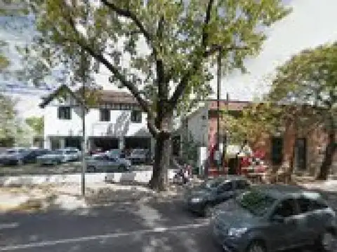 Local en Venta en Beccar, Partido de San Isidro