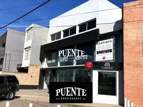 Local en Venta en Canning, Partido de Esteban Echeverría