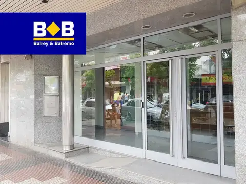 Local en Venta en San Miguel, Partido de San Miguel