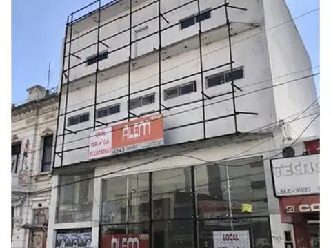 Local en Venta en Lomas de Zamora, Partido de Lomas de Zamora