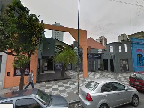 Local en Venta en La Plata, Partido de La Plata