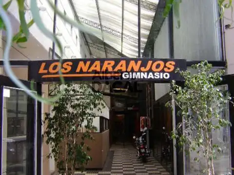 Local en Venta en La Plata, Partido de La Plata