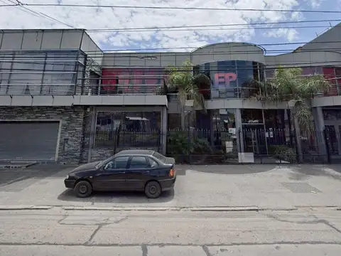 Local en Venta en Berazategui, Partido de Berazategui