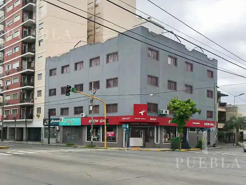 Local en Venta en Banfield, Partido de Lomas de Zamora