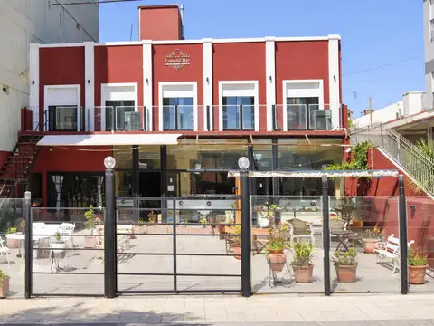 Local en Venta en Punta Mogotes, Mar del Plata