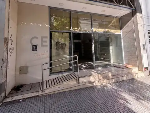 Local en Venta en La Plata, Partido de La Plata