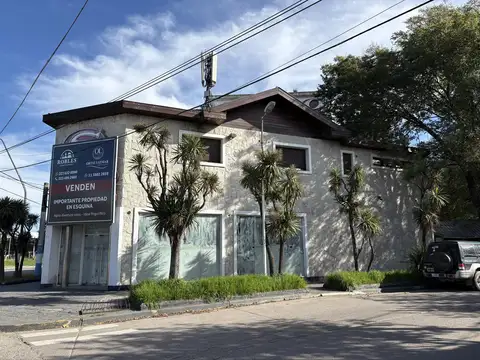 Local en Venta en Mar del Plata, Partido de General Pueyrredón