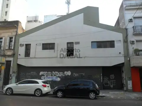 Local en Venta en La Plata, Partido de La Plata