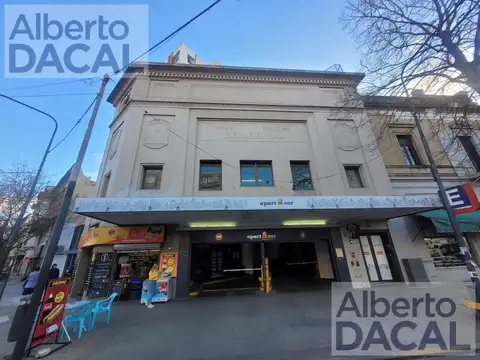 Local en Venta en La Plata, Partido de La Plata