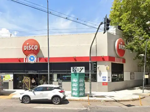 Local en Venta en La Plata, Partido de La Plata